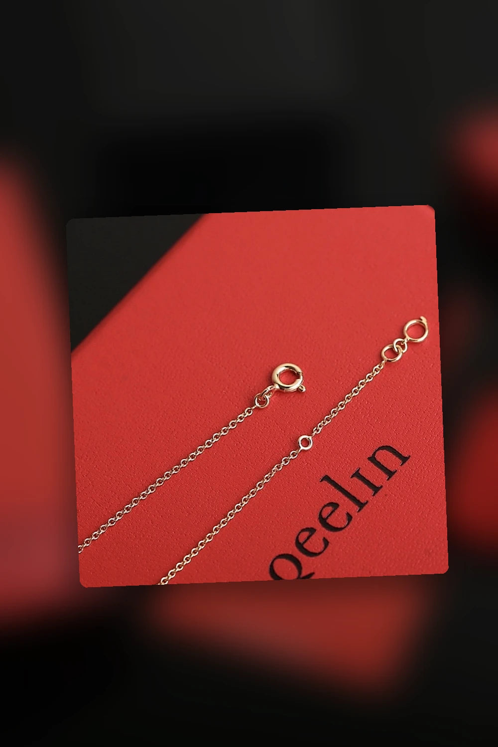 NB - QUN Jewelry - 120