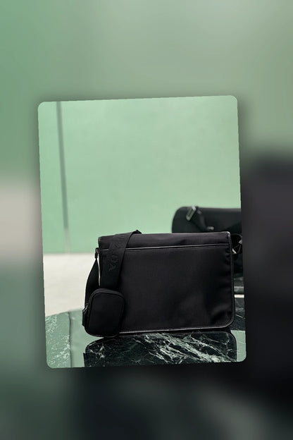 NB - PD Bag - 544