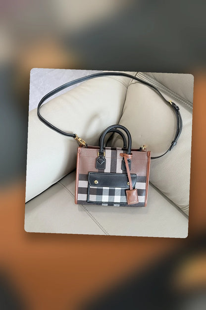 NB - BOR Bag - 211