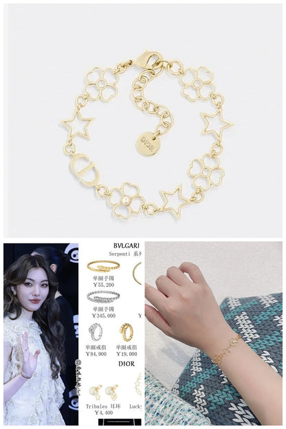 NB - DOR Jewelry - 008
