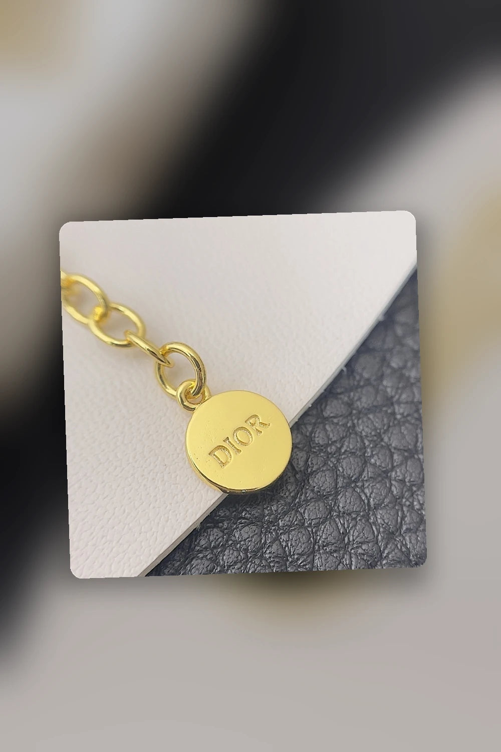 NB - DOR Jewelry - 337