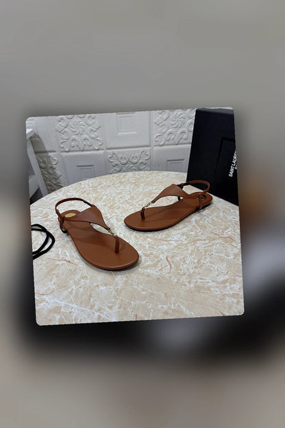 NB - YLS Women Shoes - 716
