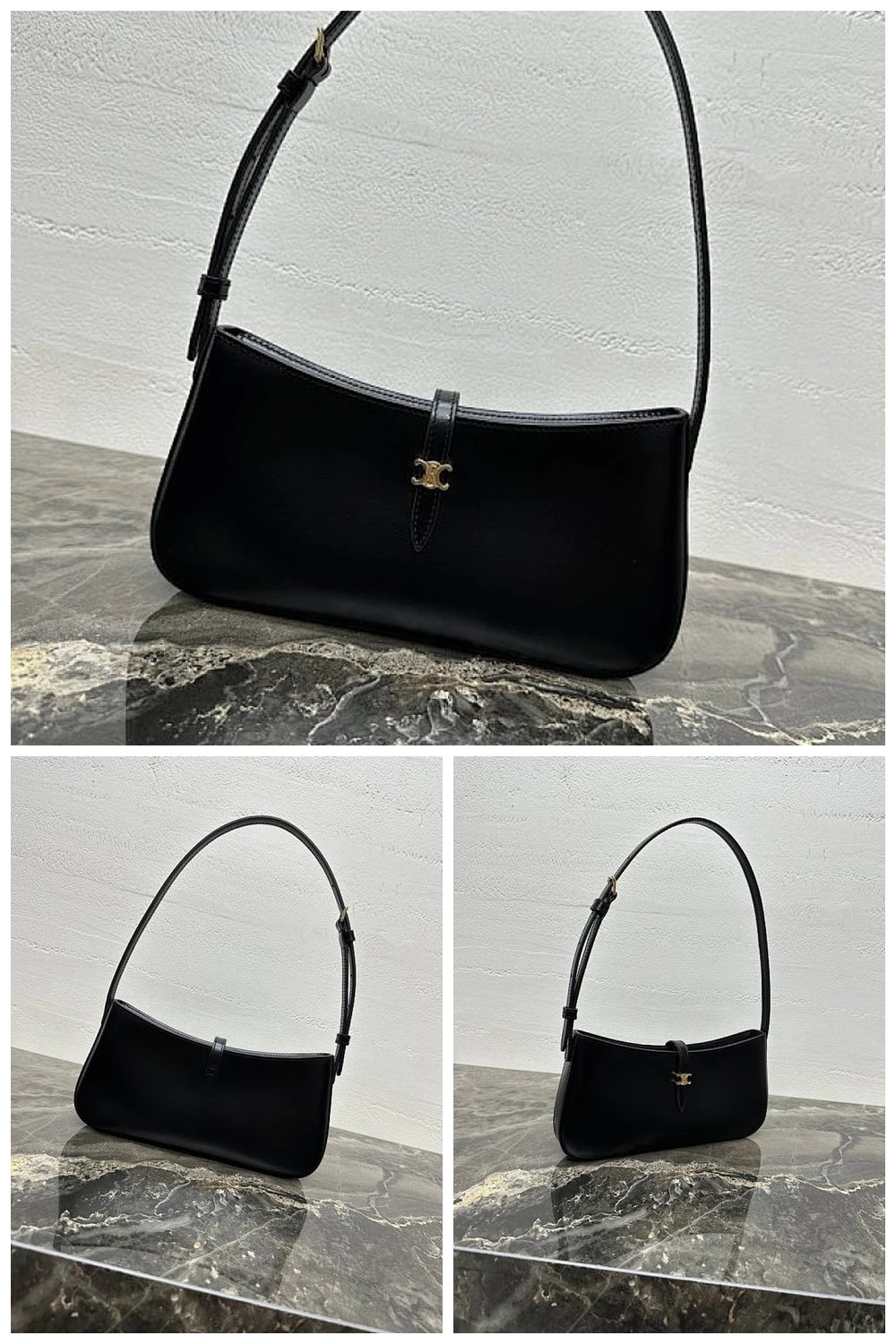 NB - COL Bag - 025