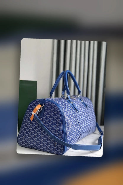 NB - GYO Bag - 275