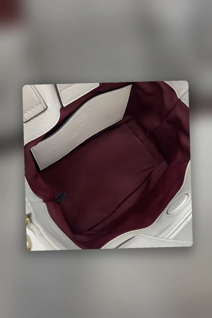 NB - GUKI Bag - 439