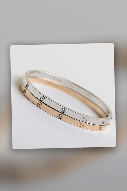 NB - CRA Jewelry - 495
