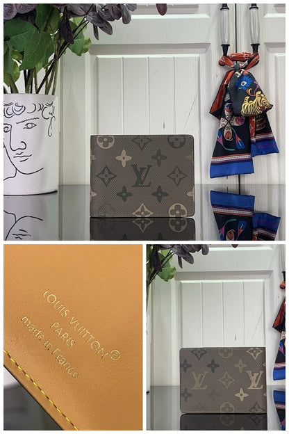 NB - Mix Wallet - 140