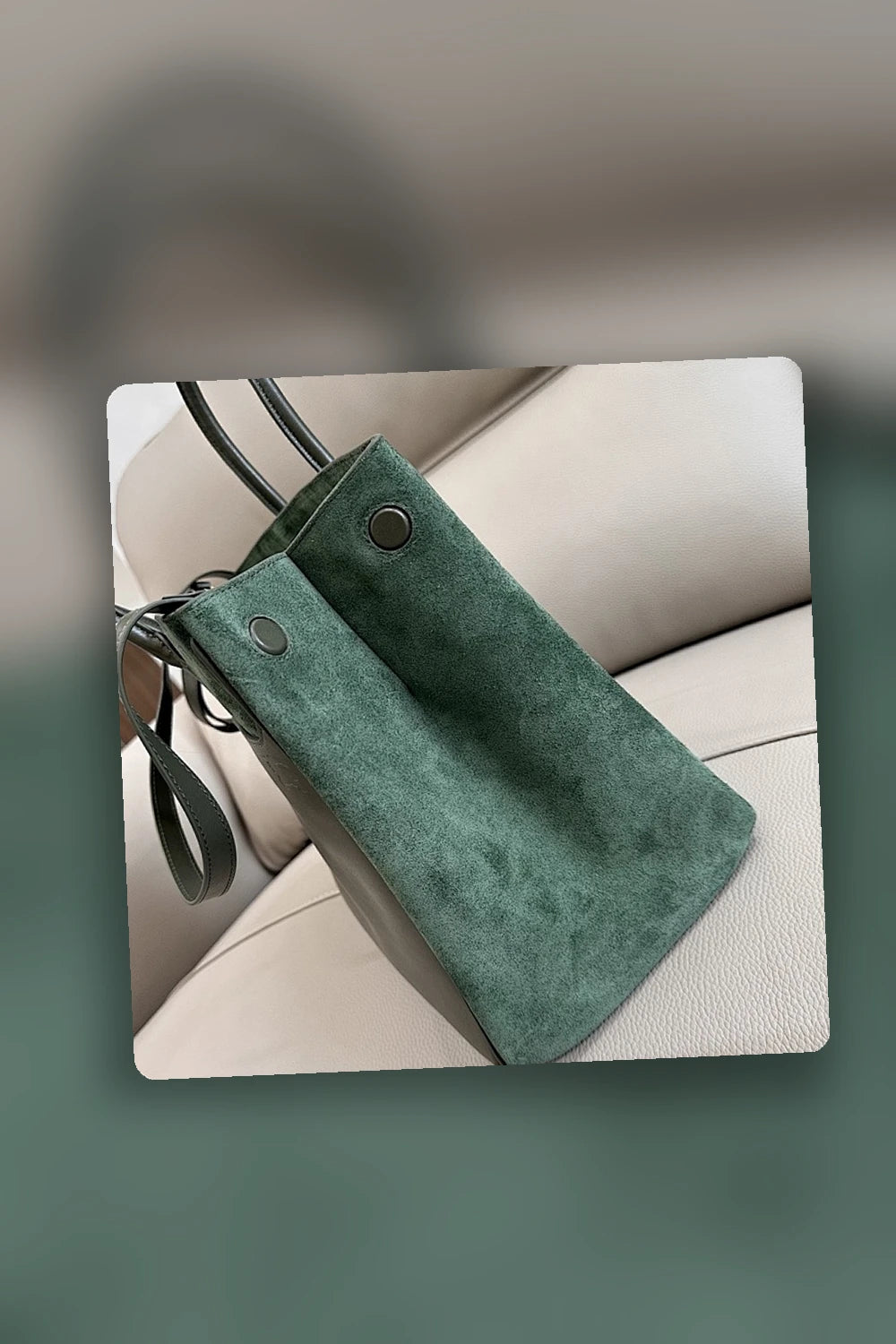 NB - BOR Bag - 147