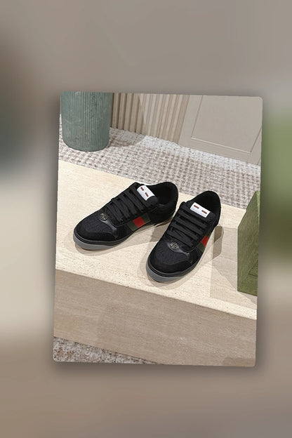 NB - GUKI Women Shoes - 491