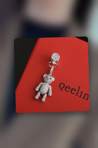 NB - QUN Jewelry - 072