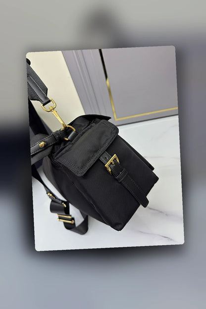 NB - PD Bag - 923