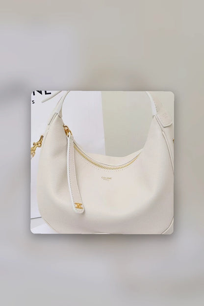 NB - COL Bag - 1223