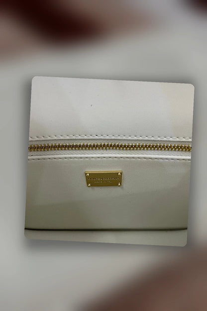 NB - DAG Bag - 691