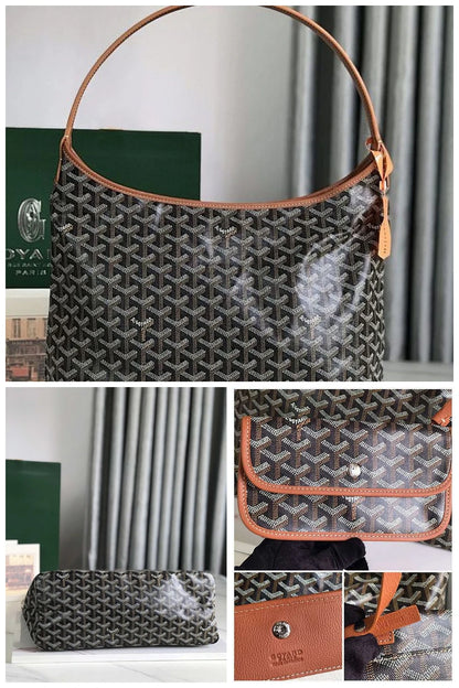 NB - GYO Bag - 1391