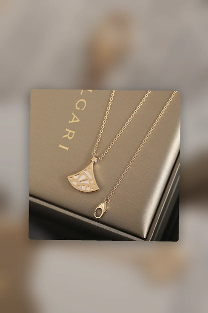 NB - BGL Jewelry - 301
