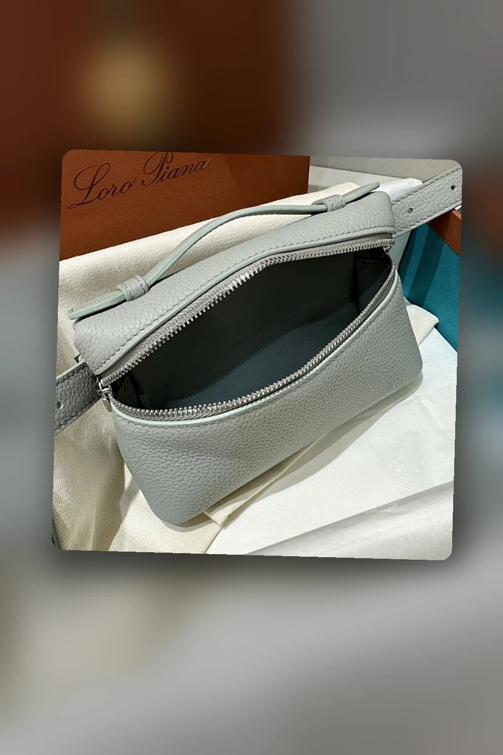 NB - DLVX Bag - 223