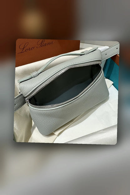 NB - DLVX Bag - 223