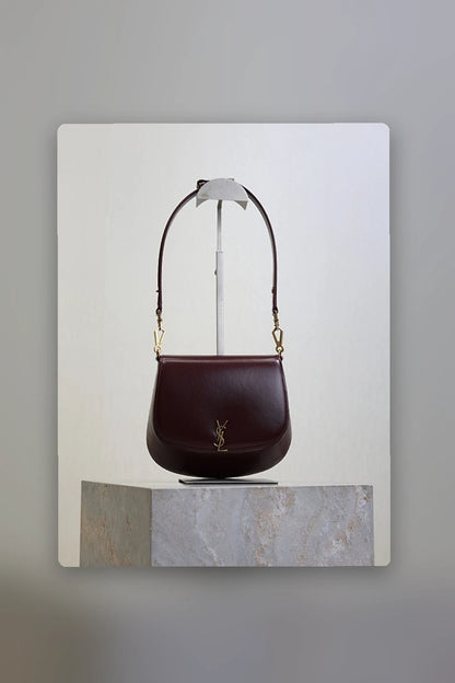 NB - YLS Bag - 697