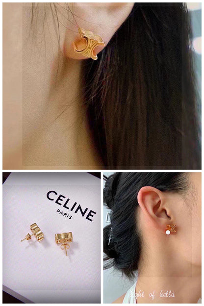NB - COL Jewelry - 270