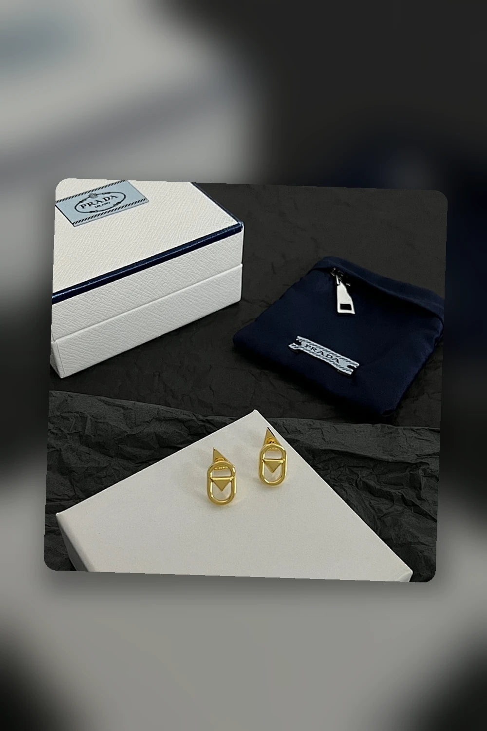 NB - PD Jewelry - 245