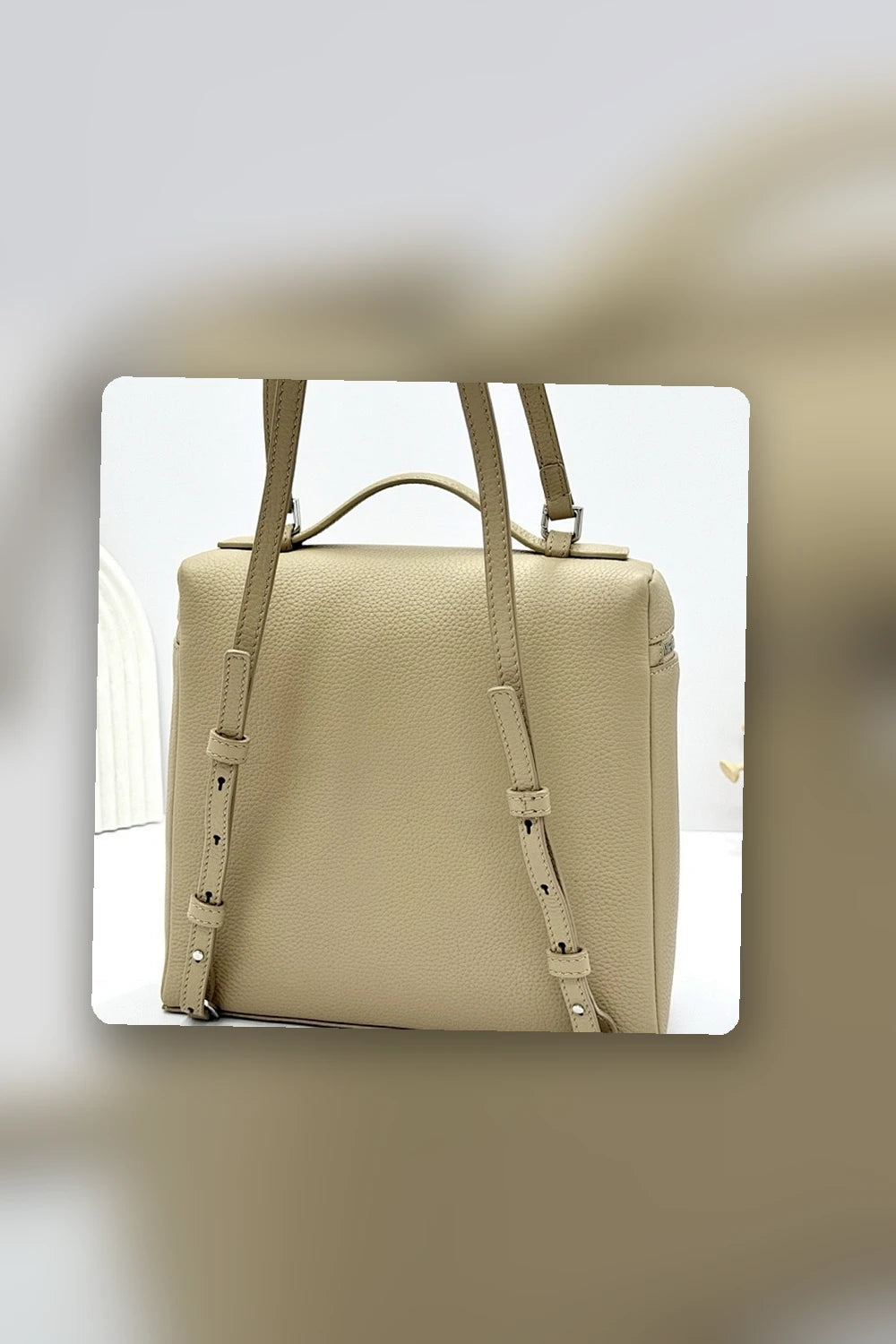 NB - LOP Bag - 434
