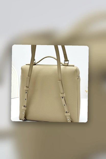 NB - LOP Bag - 434