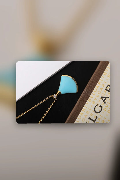 NB - BGL Jewelry - 369