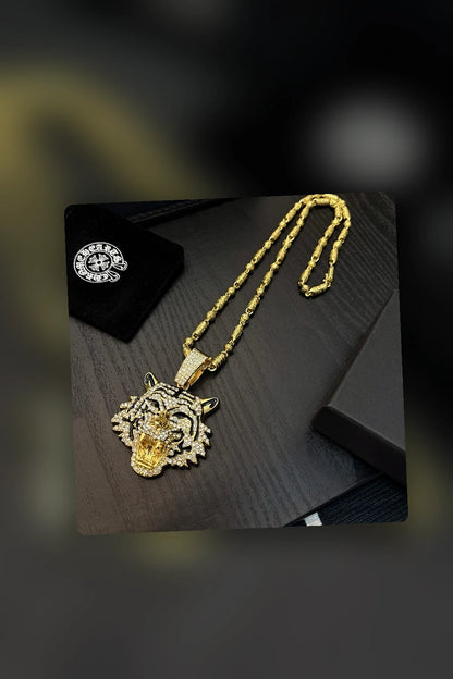 NB - CHO Jewelry - 035