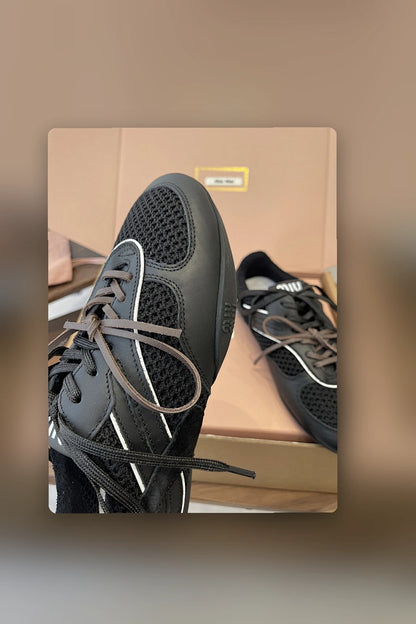NB - MMU Women Shoes - 250