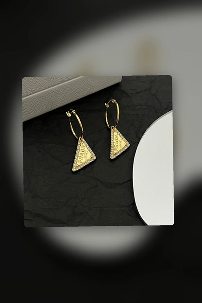 NB - PD Jewelry - 359