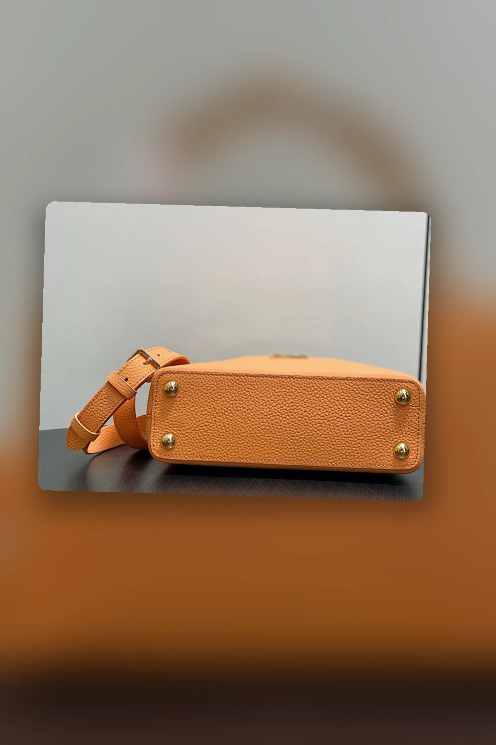 NB - LOV Bag - 1673