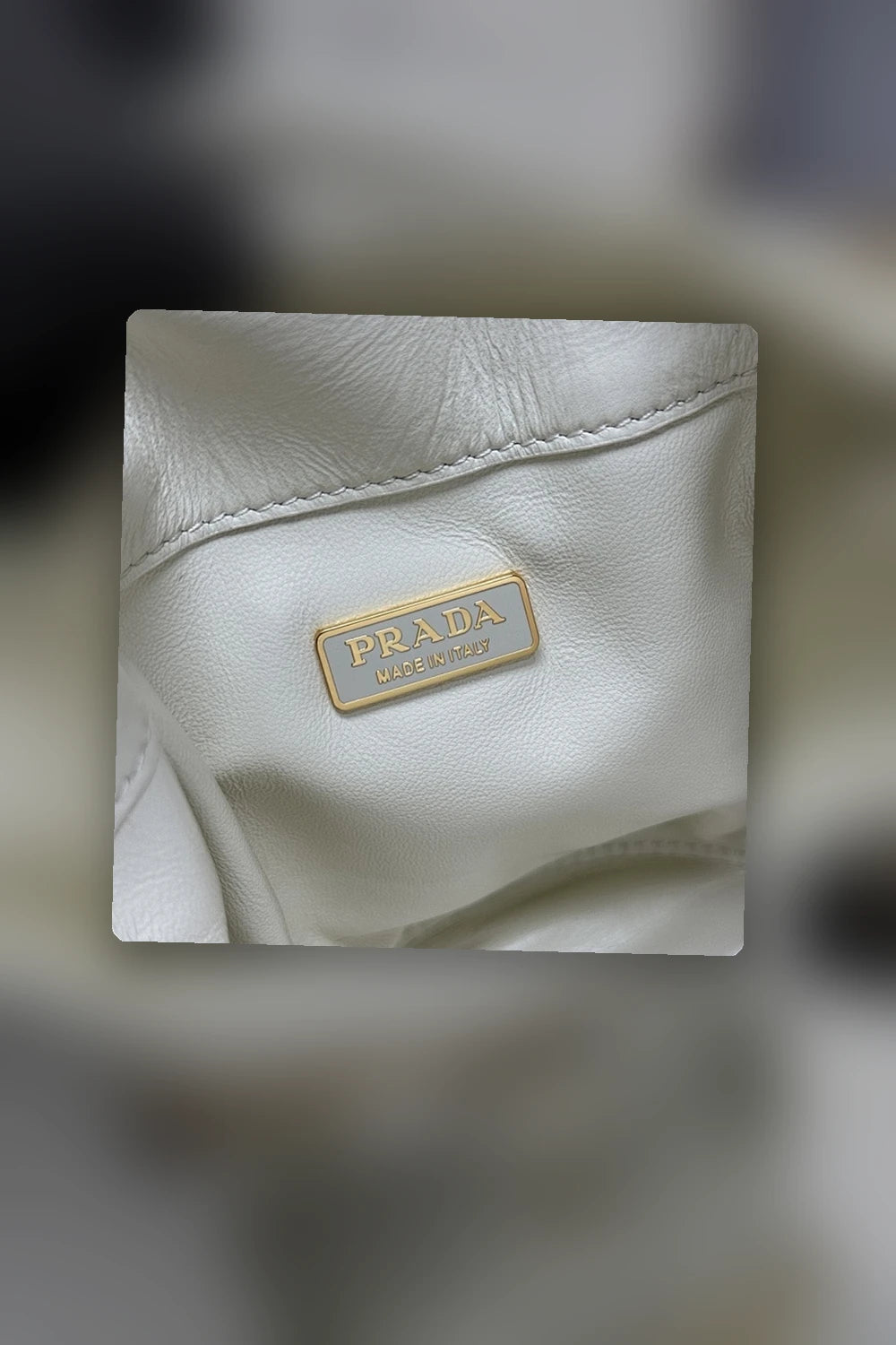 NB - PD Bag - 1132