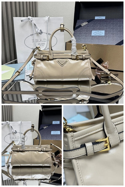 NB - PD Bag - 671