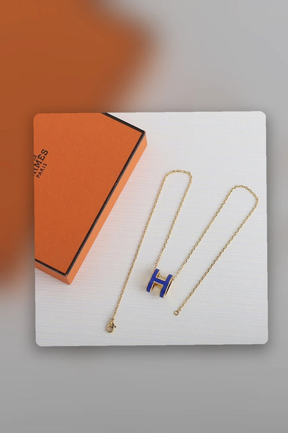 NB - HMS Jewelry - 323
