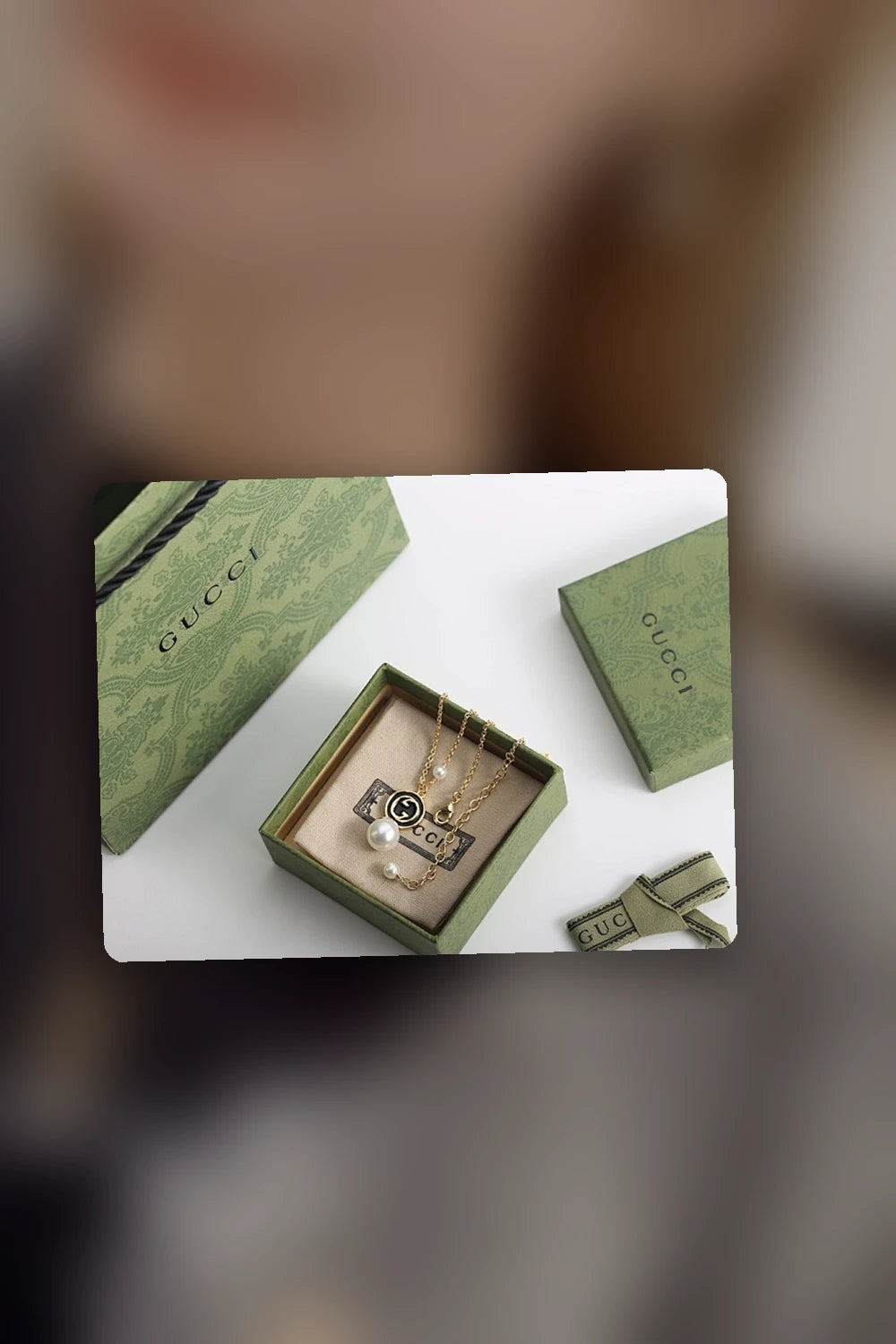 NB - GUKI Jewelry - 022