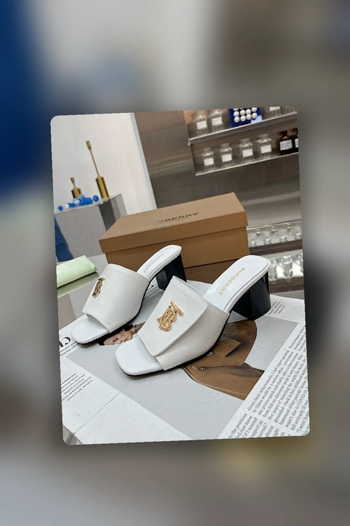 NB - BOR Women Shoes - 337