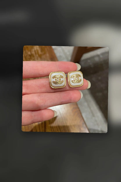 NB - CHL Jewelry - 812