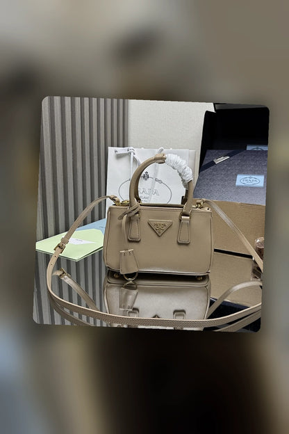 NB - PD Bag - 1266
