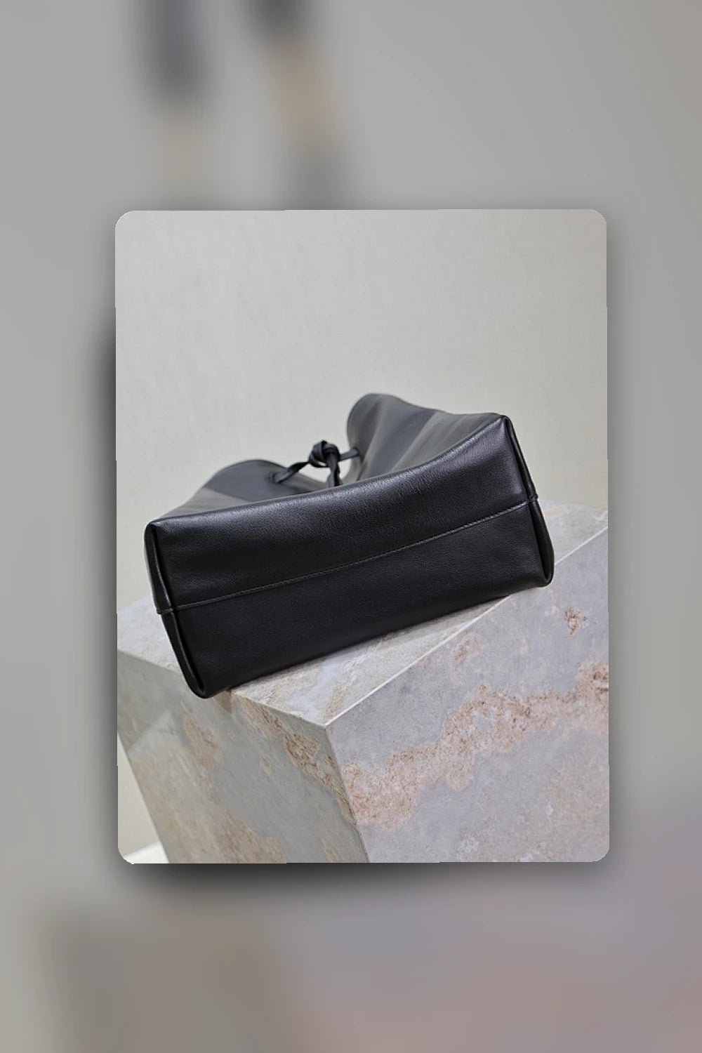 NB - YLS Bag - 428