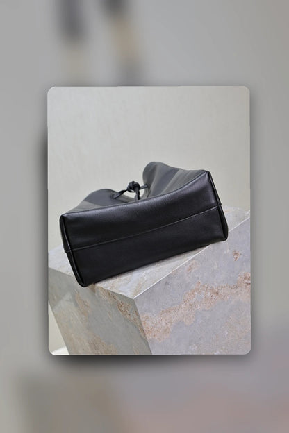 NB - YLS Bag - 428