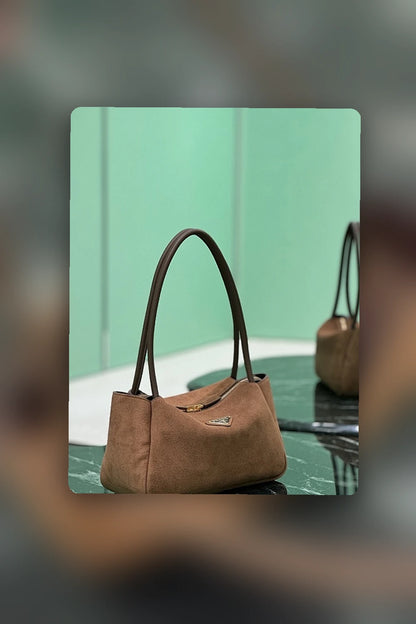 NB - PD Bag - 363