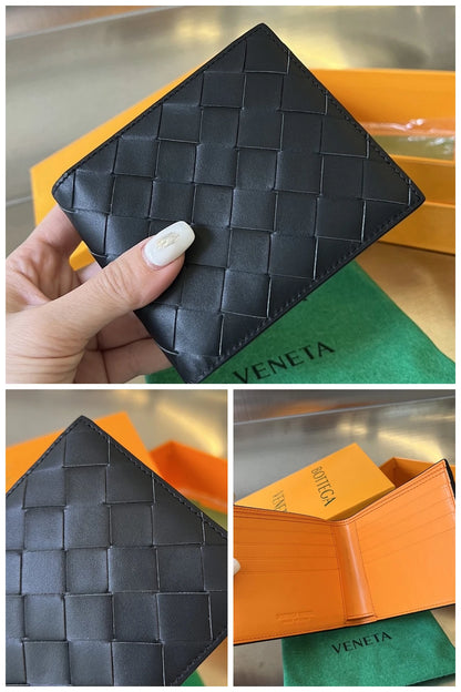 NB - BOV Bag - 985