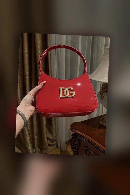 NB - DAG Bag - 398