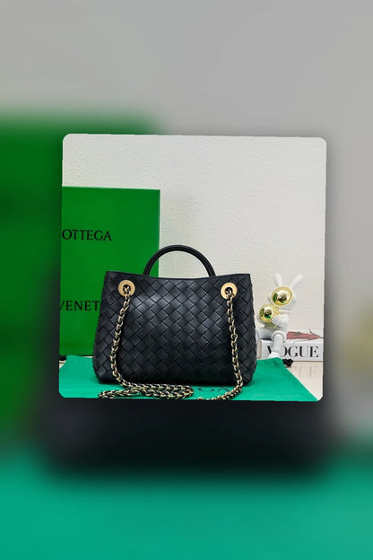NB - BOV Bag - 919