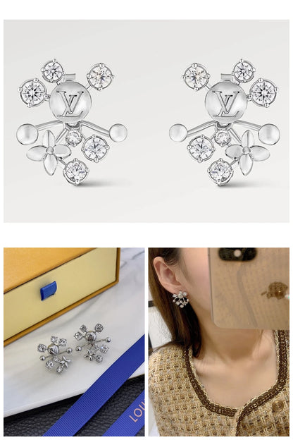 NB - LOV Jewelry - 122