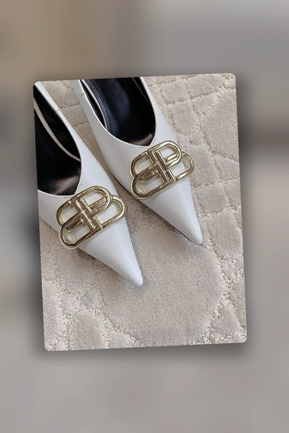 NB - BG Women Shoes - 224