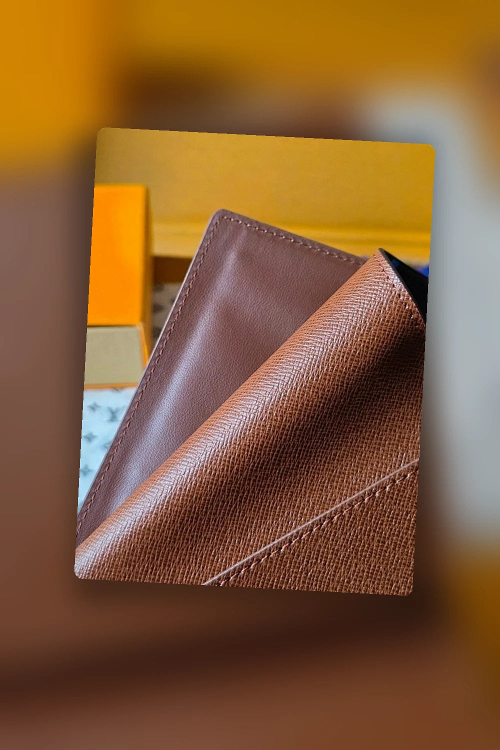 NB - Mix Wallet - 154
