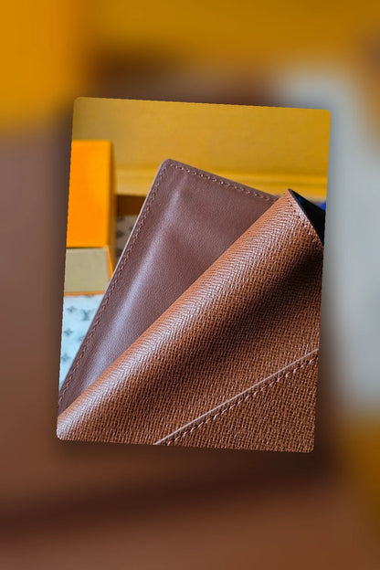 NB - Mix Wallet - 154