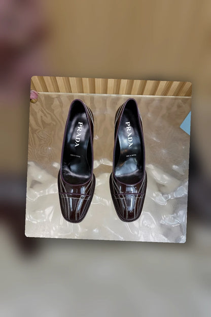 NB - PD Women Shoes - 469