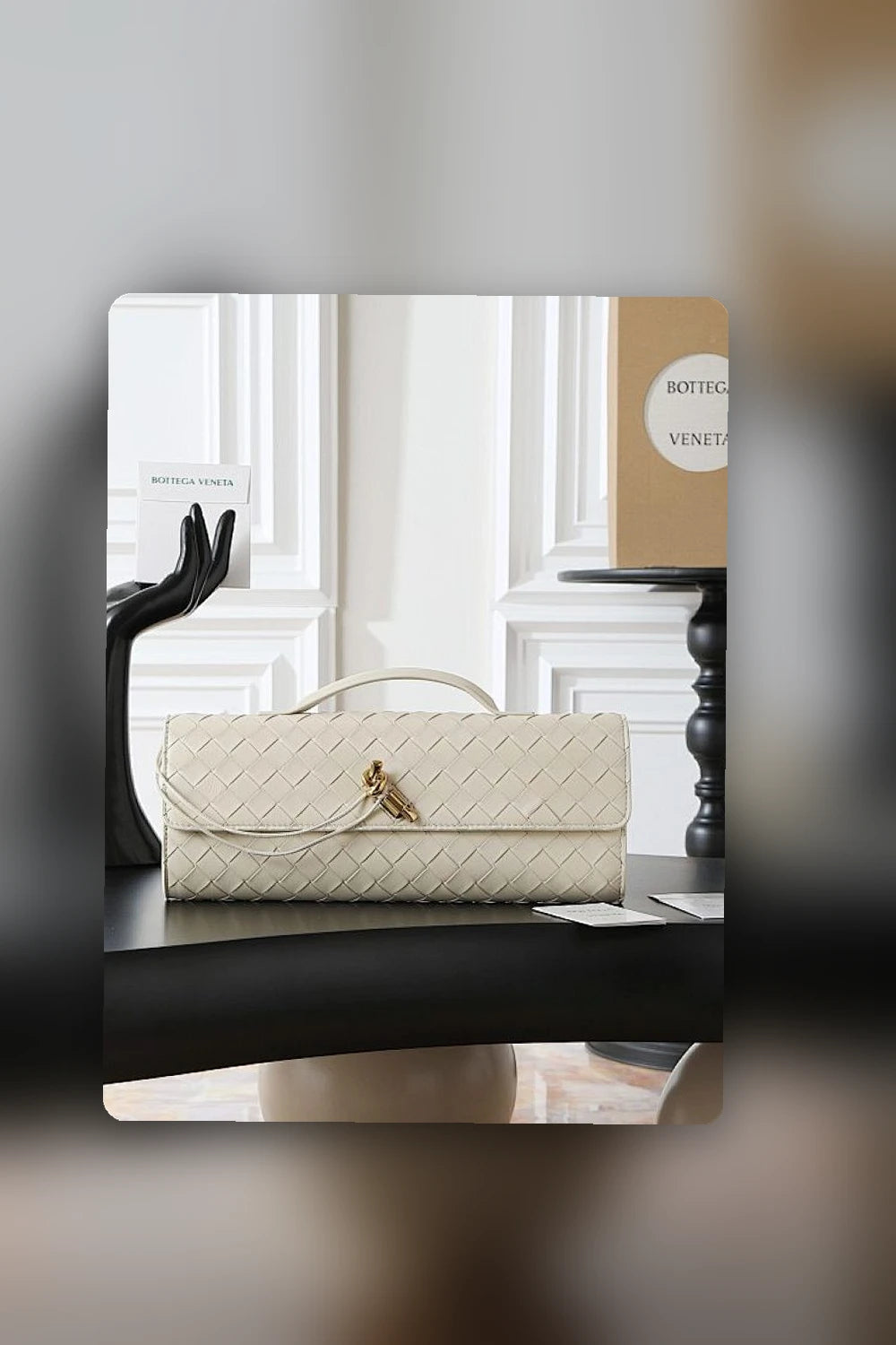 NB - BOV Bag - 026
